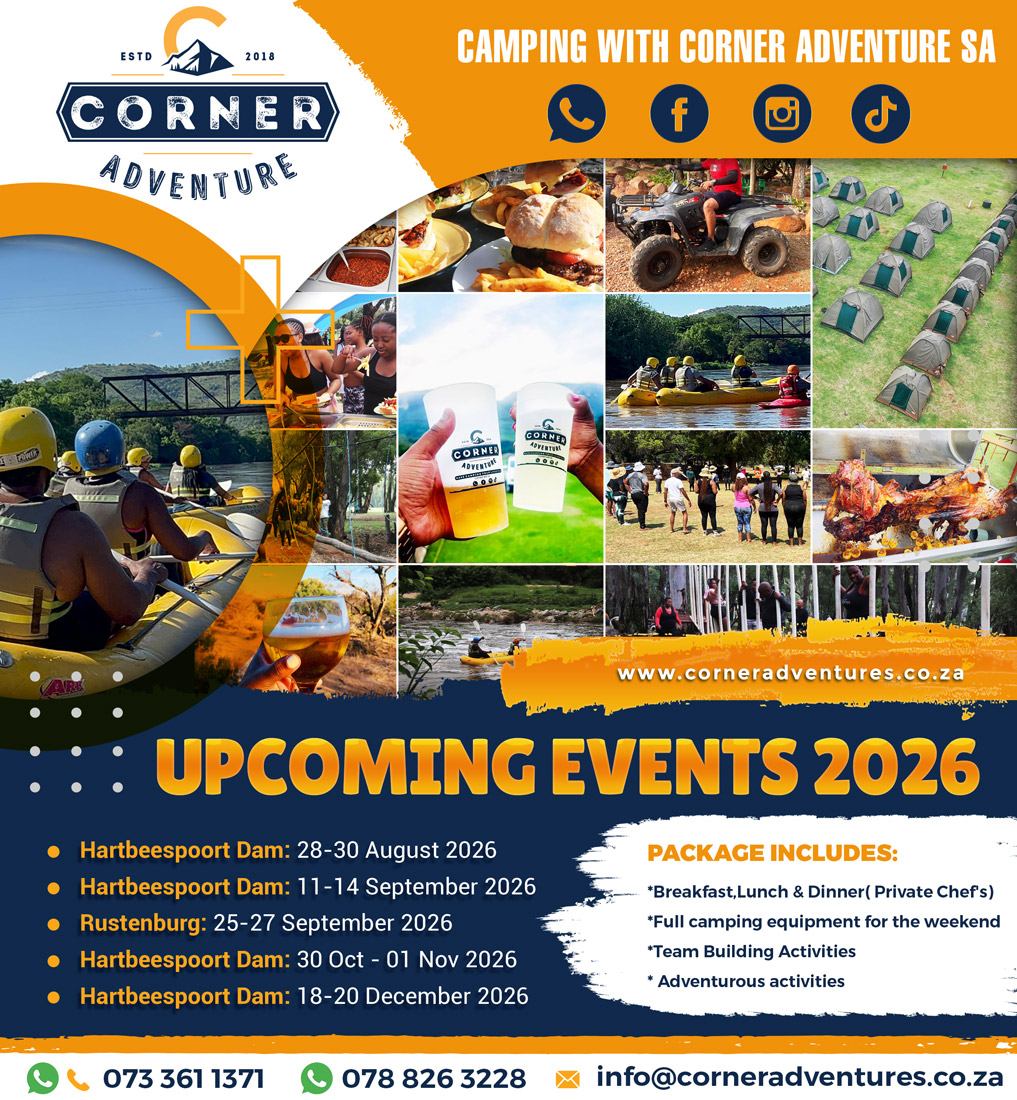 Flyer-Template-Upcoming-2026-Final